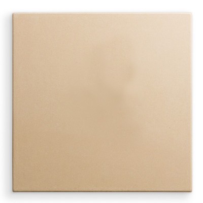 Pizza lap (alátét pizzához) 32*32cm szögletes