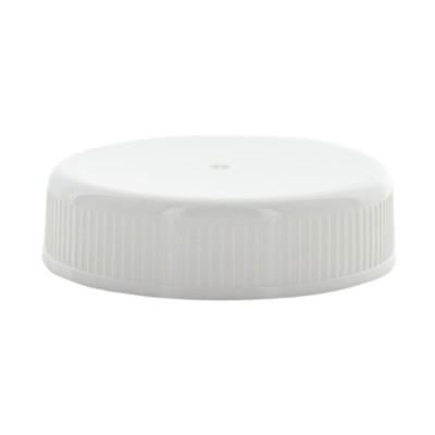 M38-as kupak PET palackhoz