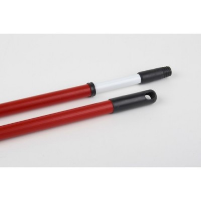 Teleszkópos fém nyél (300 cm)