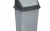 Szemetes kuka, billenős fedeles 50L
