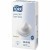 Tork 500902 Premium Luxury habszappan, S3,  800ml
