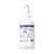 Tork 520701 extra illatmentes kézkímélő habszappan, 1000 ml, (S4)