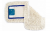 Mop zsebes-füles eco 50 cm