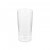 Longdrink pohár PS 2/4 cl/200 ml