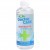Doctor Care Kézfertőtlenítő gél 100ml(100ml flakon Flip Top kupakkal)