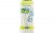Bonus CottonMOP XL felmosófej 190g