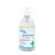 Doctor Care Kézfertőtlenítő gél 500ml(500ml pumpás flakonban)