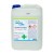 Doctor Care Kézfertőtlenítő gél 5L(csavaros kupakkal)