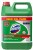 Domestos fertőtlenítő tisztítószer 5 liter