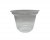 Imbisz kehely 250 ml PP 50db/csomag