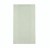 Papírzacskó - sütőipari - 0,5 kg fehér 115x45x210 mm 1000db/krt