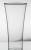 Highball (üdítőitalos)pohár - 5 dl J: 3-4-5 dl 1db, 140db/krt.