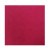 Gastro Care Prémium szalvéta 32x32cm 2 rétegű Burgundi 60db