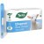 TENTO Ellegance Blue Decor 3 rétegű, 150 lapos, 16tekercses toalettpapír
