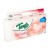 TENTO SENSITIVE PURE 3 rétegű, 8 tekercses toalettpapír142lap/tekercs