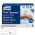 Tork 100297 Xpress Exra Soft multifold kéztörlő,fehér, 2 rét, 21x34cm, (H2)