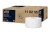 Tork 110255 Premium Exra Soft mini jumbo WC papír, fehér, 3r., 120m, 600 lap
