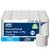 Tork 110794 Universal kistekercses WC papír, bézs, 2 réteg, 32,5m, T4