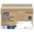Tork 150299 Xpress Multifold kéztörlő, fehér, 2réteg, 21x23cm, 237lap (H2) 20x237 lap/karton