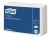 Tork adagolós szalvéta 25*30cm 1 rétegű 10933-38300db/csom, 36 csom/karton = 10800 db/karton