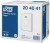Tork Premium intim tasak 25db