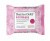 Doctor Care Intimate 20db 100% lebomló