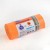 Doctor Care 135L szemeteszsák Narancs 15db!! 70x110 cm30 mikron