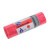 Doctor Care 40L szemeteszsák Piros 15db!! 15 mikron 55x62 cm