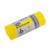 Doctor Care 70L szemeteszsák Sárga 15db!! 20 mikron 60x75 cm