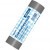 Glossy ECONOMY szemeteszsák 30L 20db 500x580mm 12 micron