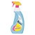 Clean Center Contact T1 ablaktisztító 750ml