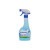 Doma Üvegtisztító (szórófejes) 500ml