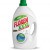 Floren folyékony mosószer Color 4750 ml