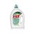 Jade Folyékony mosószer Universal 4000 ml