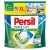 Persil mosókapszula 35db Regular és Color