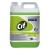 CIF Professional Mosogatószer Extra Strong Lemon 5L