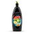 Jade mosogatószer Lemon 1000 ml