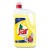 JAR P&amp;G ProfiLine Kézi mosogatószer Lemon 5L