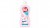 Pur Kézi Mosogatószer 750 ML - Hands &amp; Nails