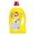 Pur mosogatószer 4 l Power Lemon