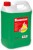 Clean Center Sidonia basic mosogatószer 5 liter