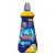 Finish edényöblítő 400ml Lemon