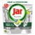 Jar Platinum mosogatókapszula 75 db Lemon