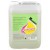 Clean Center Maxiplus gépi mosogatószer 5 liter