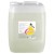 Clean Center Maxitop gépi mosogatószer 22 liter (27kg)