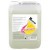 Clean Center Maxitop gépi mosogatószer 5 liter (6kg)