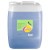 Clean Center Triplex gépi öblítőszer 22 liter