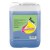 Clean Center Triplex gépi öblítőszer 5 liter