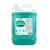 Doma Clean általános tisztítószer 5L Home Breeze