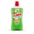 Floren univerzális padlótisztító Lily of the Valley 1000 ml